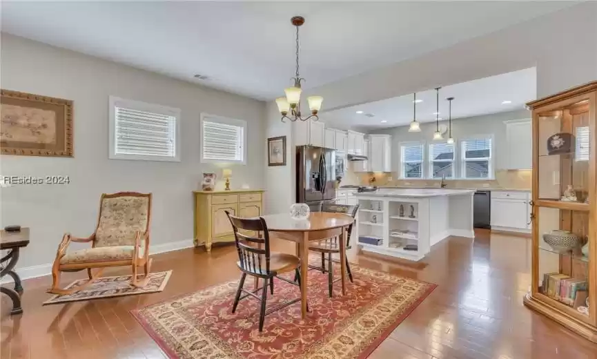 Bluffton, South Carolina 29909, 3 Bedrooms Bedrooms, ,3 BathroomsBathrooms,Residential,For Sale,442636