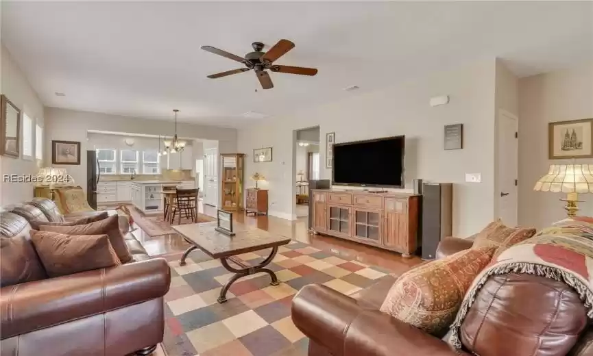 Bluffton, South Carolina 29909, 3 Bedrooms Bedrooms, ,3 BathroomsBathrooms,Residential,For Sale,442636