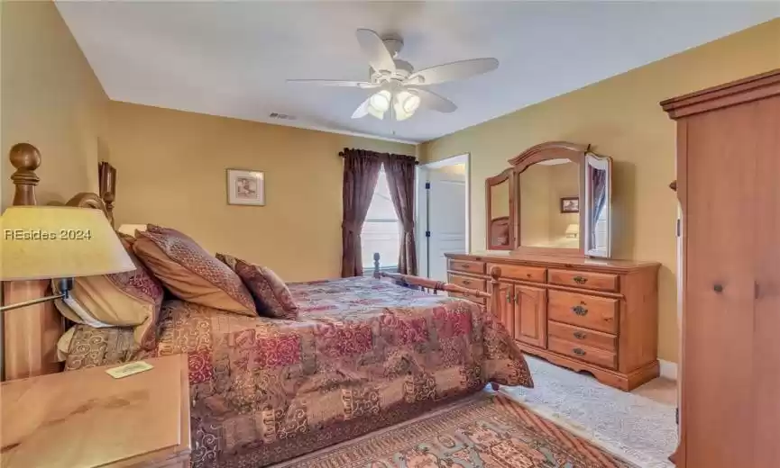 Bluffton, South Carolina 29909, 3 Bedrooms Bedrooms, ,3 BathroomsBathrooms,Residential,For Sale,442636