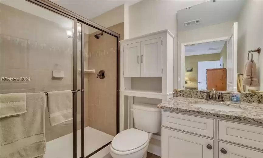 Bluffton, South Carolina 29909, 3 Bedrooms Bedrooms, ,3 BathroomsBathrooms,Residential,For Sale,442636