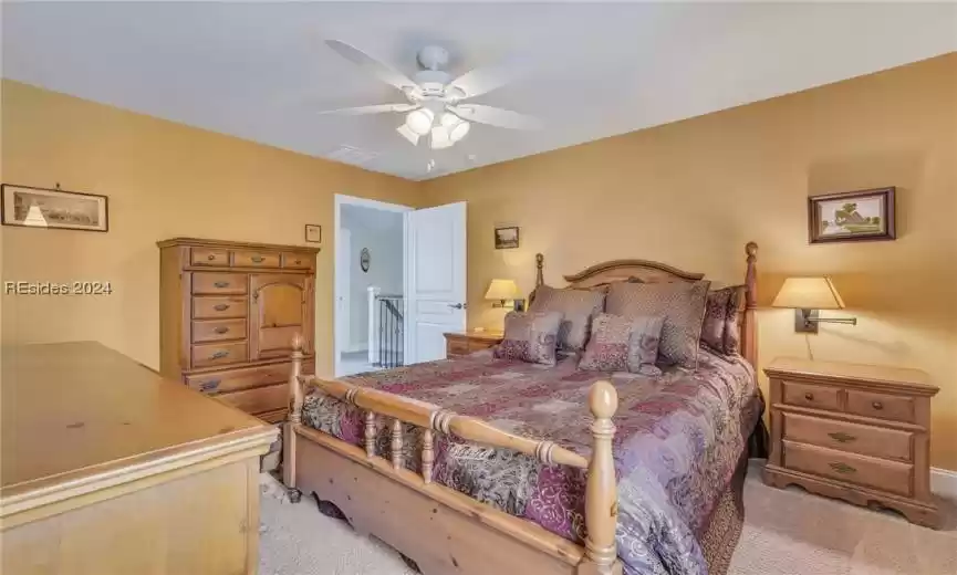 Bluffton, South Carolina 29909, 3 Bedrooms Bedrooms, ,3 BathroomsBathrooms,Residential,For Sale,442636