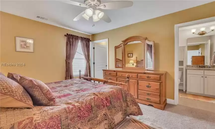 Bluffton, South Carolina 29909, 3 Bedrooms Bedrooms, ,3 BathroomsBathrooms,Residential,For Sale,442636