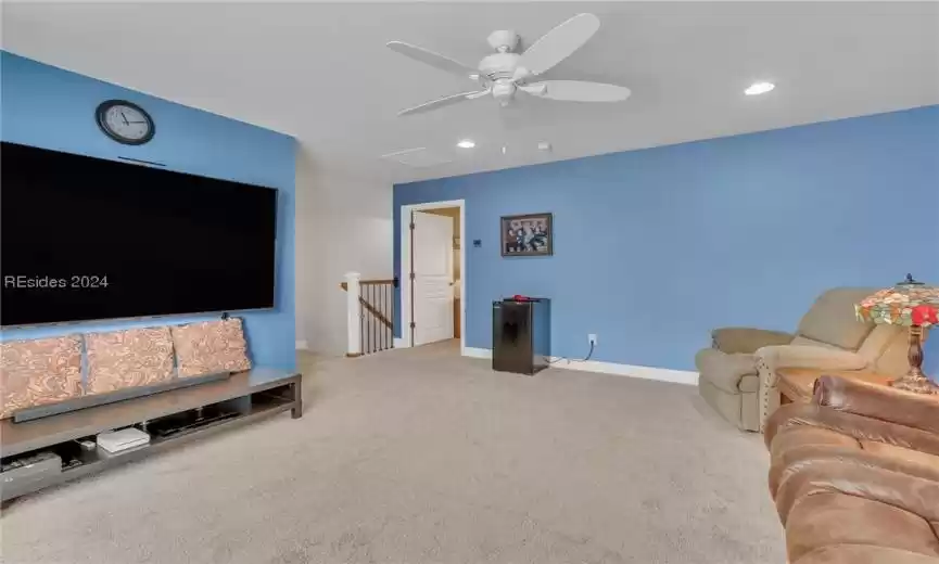 Bluffton, South Carolina 29909, 3 Bedrooms Bedrooms, ,3 BathroomsBathrooms,Residential,For Sale,442636