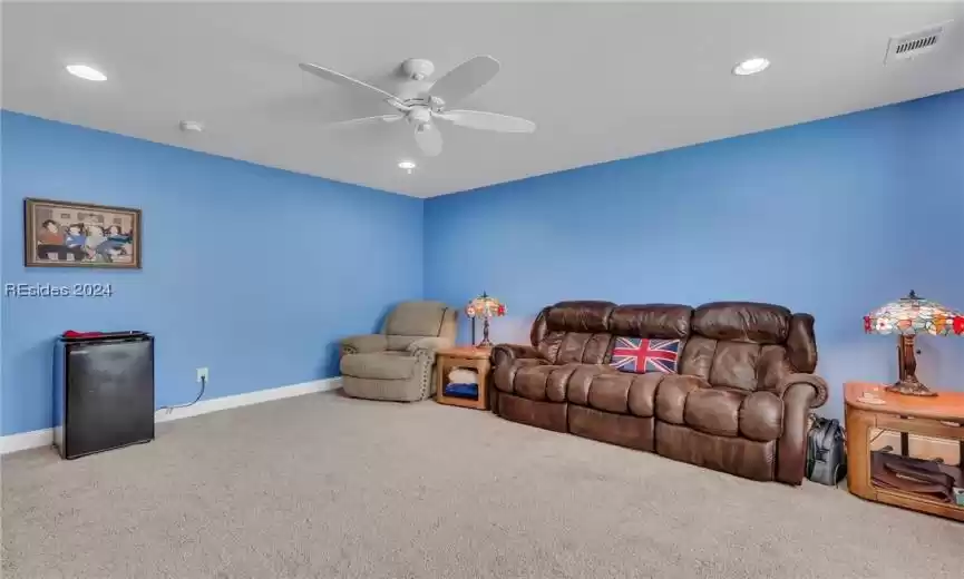 Bluffton, South Carolina 29909, 3 Bedrooms Bedrooms, ,3 BathroomsBathrooms,Residential,For Sale,442636