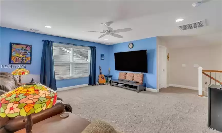 Bluffton, South Carolina 29909, 3 Bedrooms Bedrooms, ,3 BathroomsBathrooms,Residential,For Sale,442636