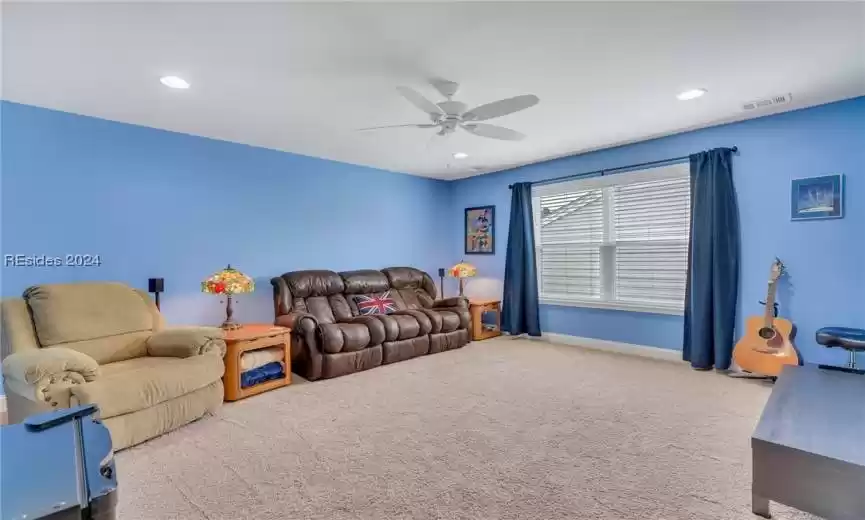 Bluffton, South Carolina 29909, 3 Bedrooms Bedrooms, ,3 BathroomsBathrooms,Residential,For Sale,442636