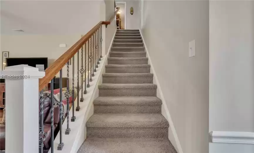 Bluffton, South Carolina 29909, 3 Bedrooms Bedrooms, ,3 BathroomsBathrooms,Residential,For Sale,442636