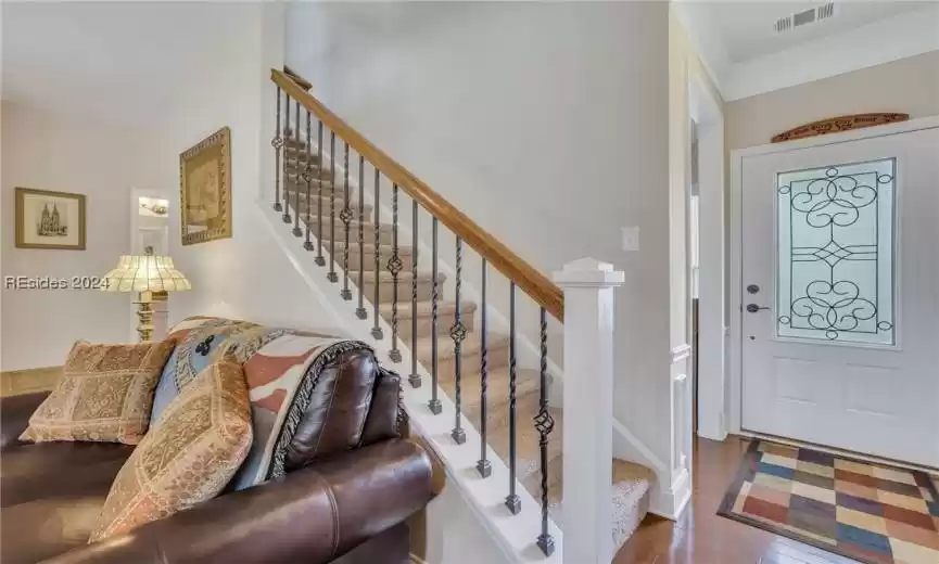 Bluffton, South Carolina 29909, 3 Bedrooms Bedrooms, ,3 BathroomsBathrooms,Residential,For Sale,442636