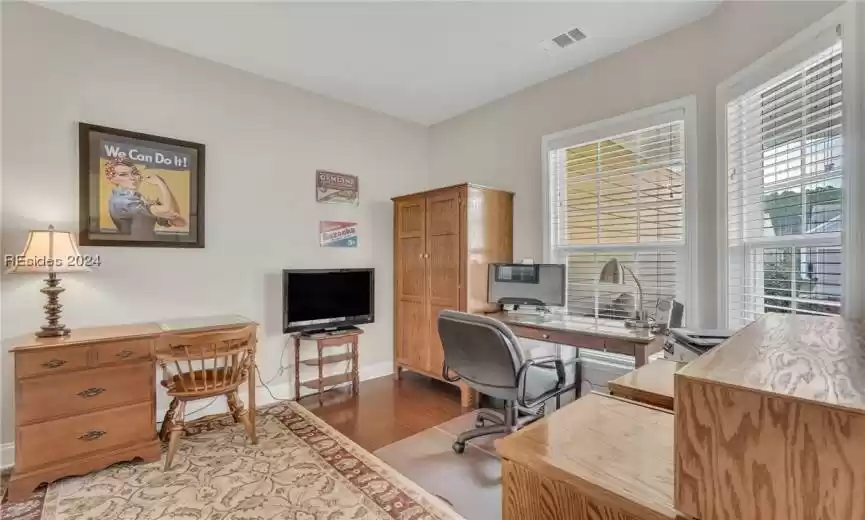 Bluffton, South Carolina 29909, 3 Bedrooms Bedrooms, ,3 BathroomsBathrooms,Residential,For Sale,442636