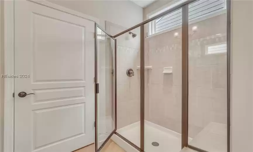 Bluffton, South Carolina 29909, 3 Bedrooms Bedrooms, ,3 BathroomsBathrooms,Residential,For Sale,442636