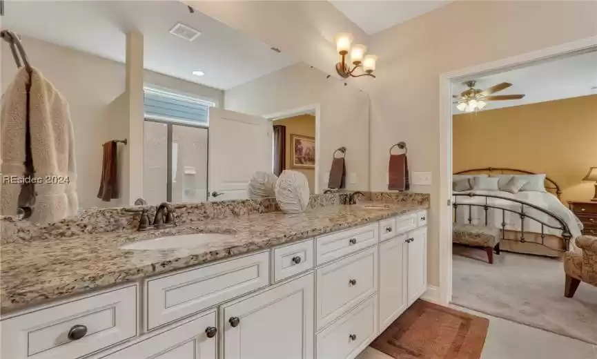 Bluffton, South Carolina 29909, 3 Bedrooms Bedrooms, ,3 BathroomsBathrooms,Residential,For Sale,442636