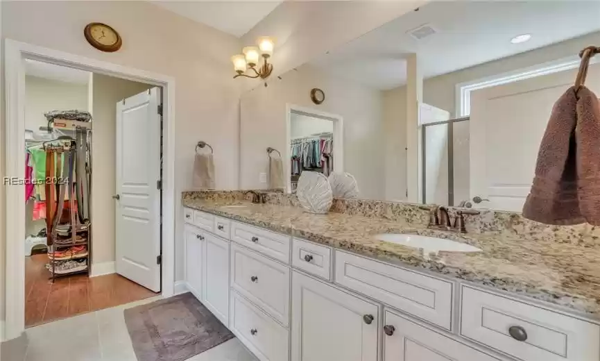 Bluffton, South Carolina 29909, 3 Bedrooms Bedrooms, ,3 BathroomsBathrooms,Residential,For Sale,442636