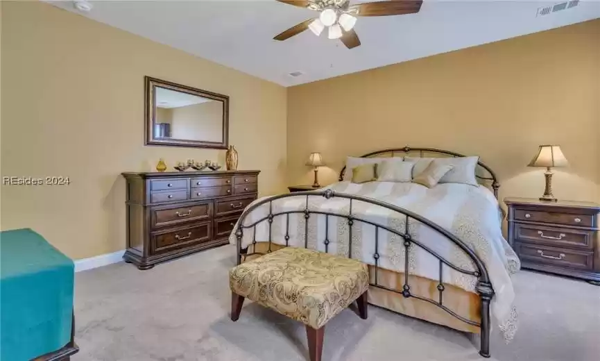 Bluffton, South Carolina 29909, 3 Bedrooms Bedrooms, ,3 BathroomsBathrooms,Residential,For Sale,442636