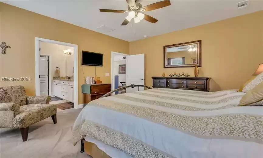 Bluffton, South Carolina 29909, 3 Bedrooms Bedrooms, ,3 BathroomsBathrooms,Residential,For Sale,442636