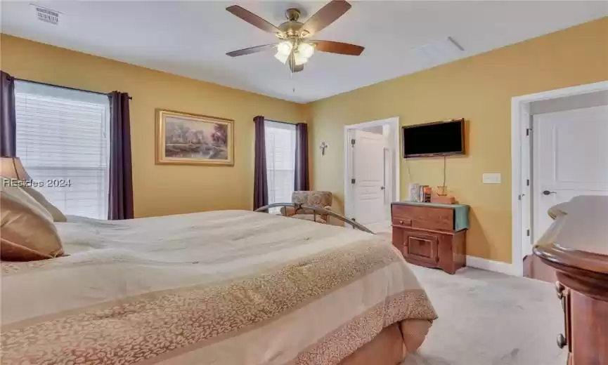 Bluffton, South Carolina 29909, 3 Bedrooms Bedrooms, ,3 BathroomsBathrooms,Residential,For Sale,442636