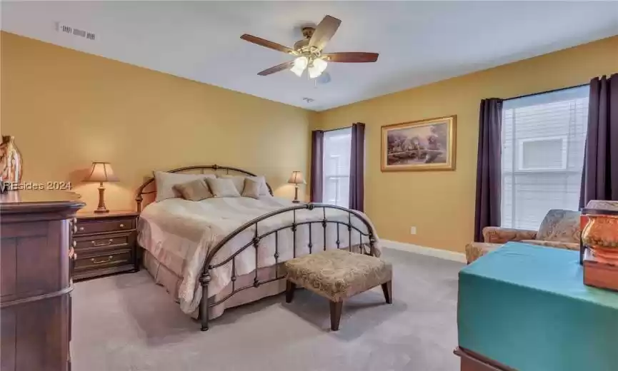 Bluffton, South Carolina 29909, 3 Bedrooms Bedrooms, ,3 BathroomsBathrooms,Residential,For Sale,442636