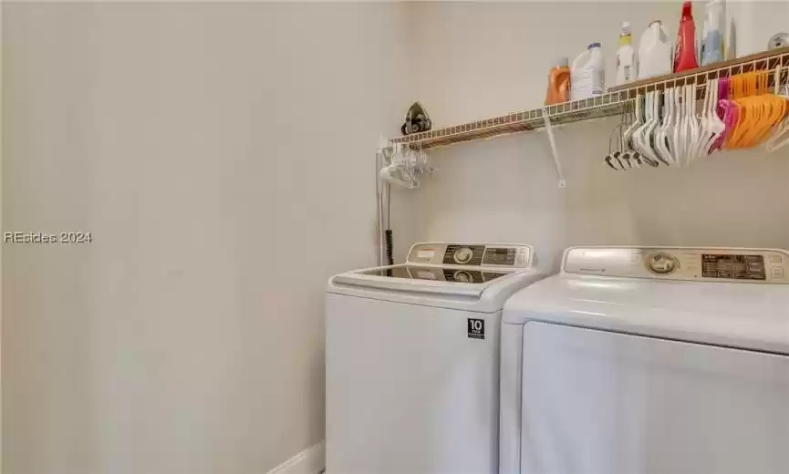 Bluffton, South Carolina 29909, 3 Bedrooms Bedrooms, ,3 BathroomsBathrooms,Residential,For Sale,442636
