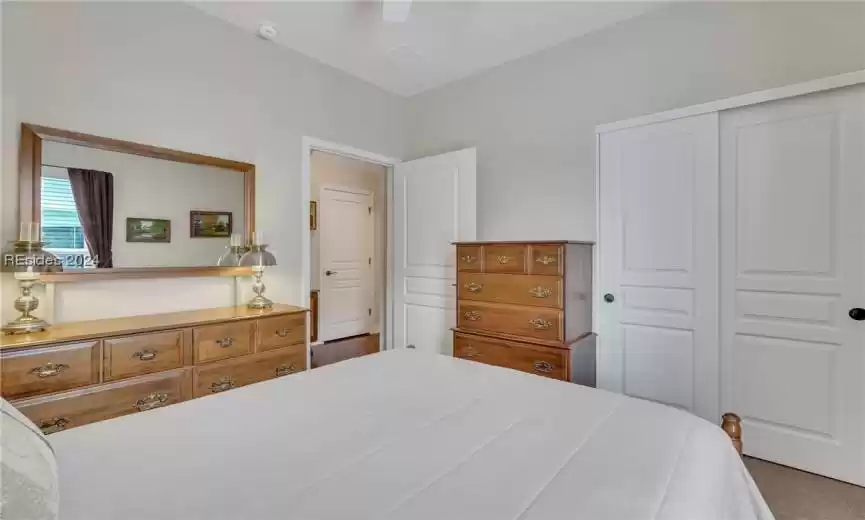 Bluffton, South Carolina 29909, 3 Bedrooms Bedrooms, ,3 BathroomsBathrooms,Residential,For Sale,442636
