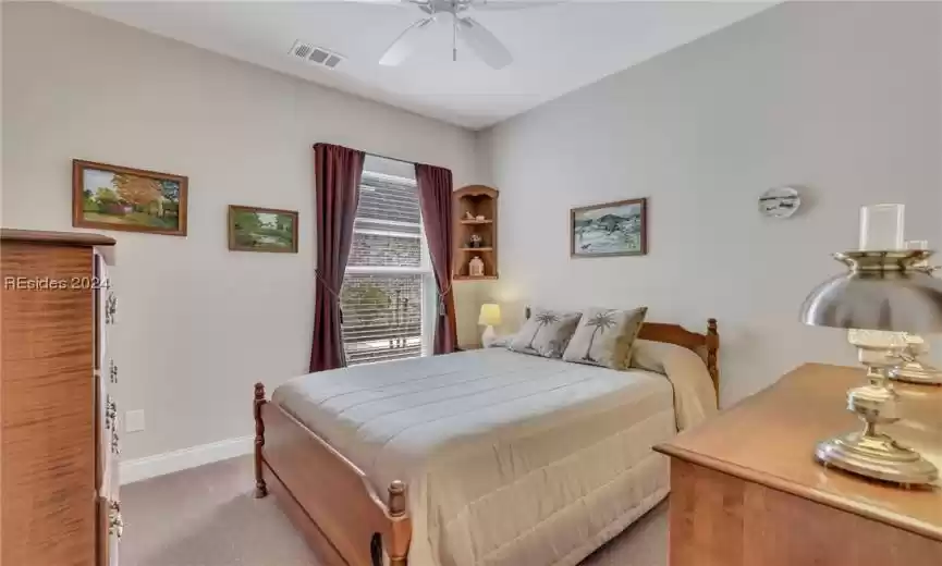 Bluffton, South Carolina 29909, 3 Bedrooms Bedrooms, ,3 BathroomsBathrooms,Residential,For Sale,442636