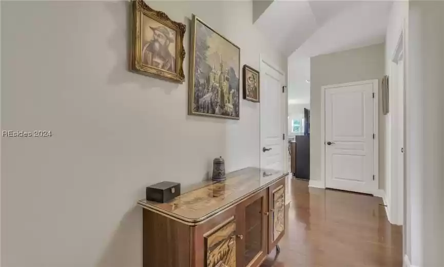 Bluffton, South Carolina 29909, 3 Bedrooms Bedrooms, ,3 BathroomsBathrooms,Residential,For Sale,442636