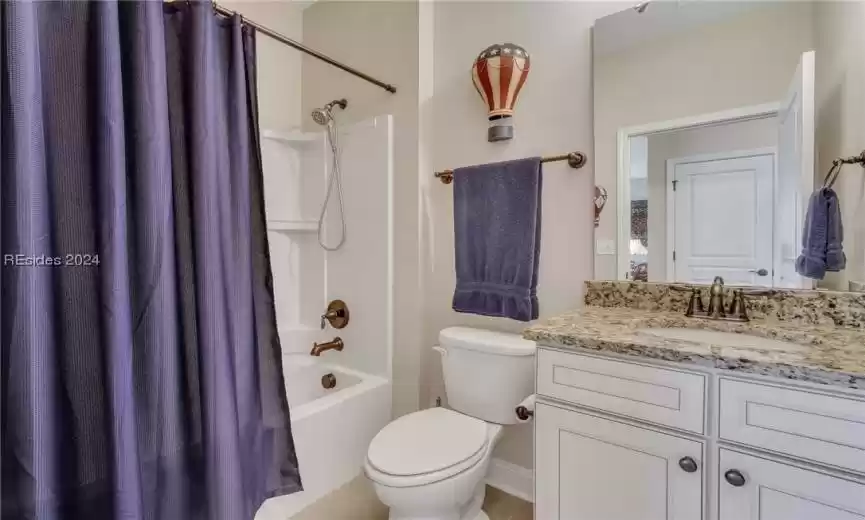Bluffton, South Carolina 29909, 3 Bedrooms Bedrooms, ,3 BathroomsBathrooms,Residential,For Sale,442636