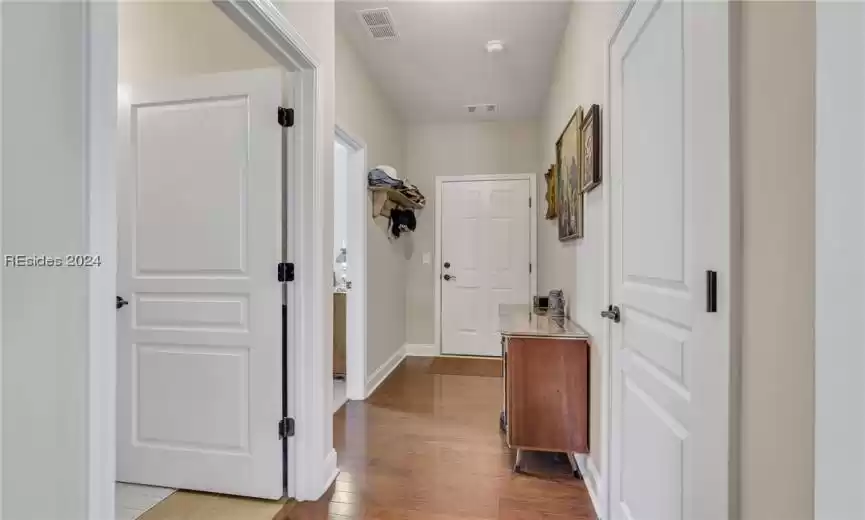Bluffton, South Carolina 29909, 3 Bedrooms Bedrooms, ,3 BathroomsBathrooms,Residential,For Sale,442636