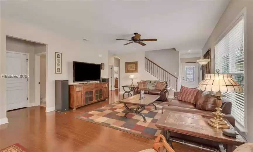 Bluffton, South Carolina 29909, 3 Bedrooms Bedrooms, ,3 BathroomsBathrooms,Residential,For Sale,442636