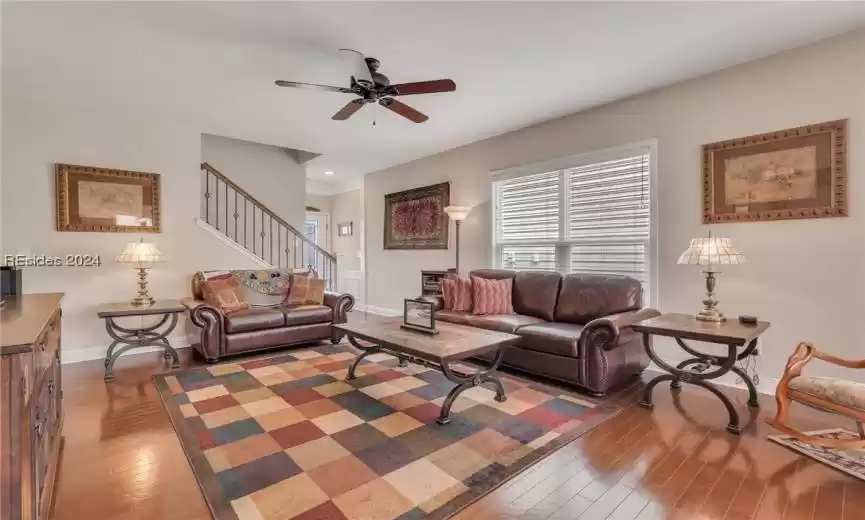 Bluffton, South Carolina 29909, 3 Bedrooms Bedrooms, ,3 BathroomsBathrooms,Residential,For Sale,442636