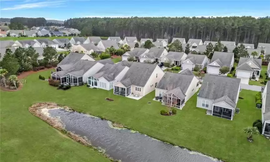 Bluffton, South Carolina 29909, 3 Bedrooms Bedrooms, ,3 BathroomsBathrooms,Residential,For Sale,442636