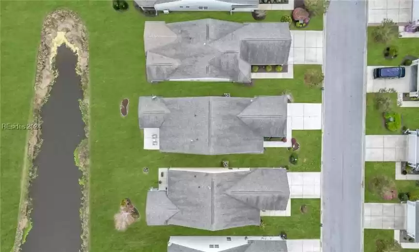 Bluffton, South Carolina 29909, 3 Bedrooms Bedrooms, ,3 BathroomsBathrooms,Residential,For Sale,442636