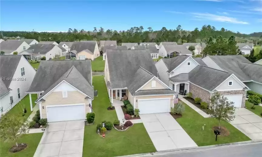 Bluffton, South Carolina 29909, 3 Bedrooms Bedrooms, ,3 BathroomsBathrooms,Residential,For Sale,442636