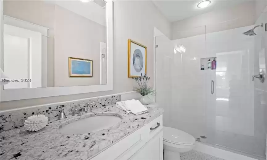 Bluffton, South Carolina 29910, 4 Bedrooms Bedrooms, ,4 BathroomsBathrooms,Residential,For Sale,442622