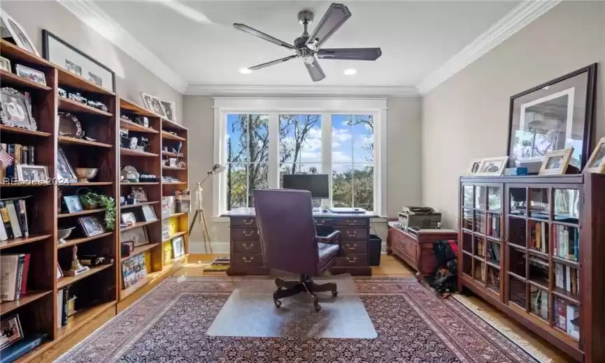 Bluffton, South Carolina 29910, 4 Bedrooms Bedrooms, ,4 BathroomsBathrooms,Residential,For Sale,442622