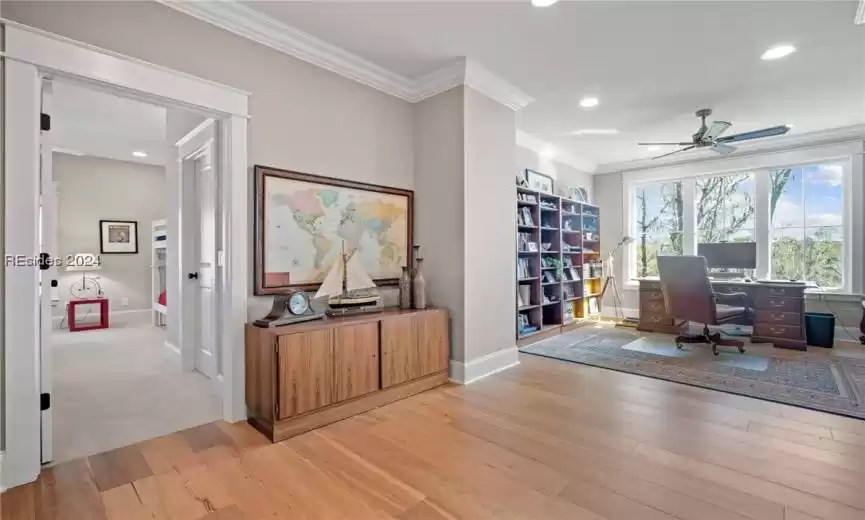 Bluffton, South Carolina 29910, 4 Bedrooms Bedrooms, ,4 BathroomsBathrooms,Residential,For Sale,442622