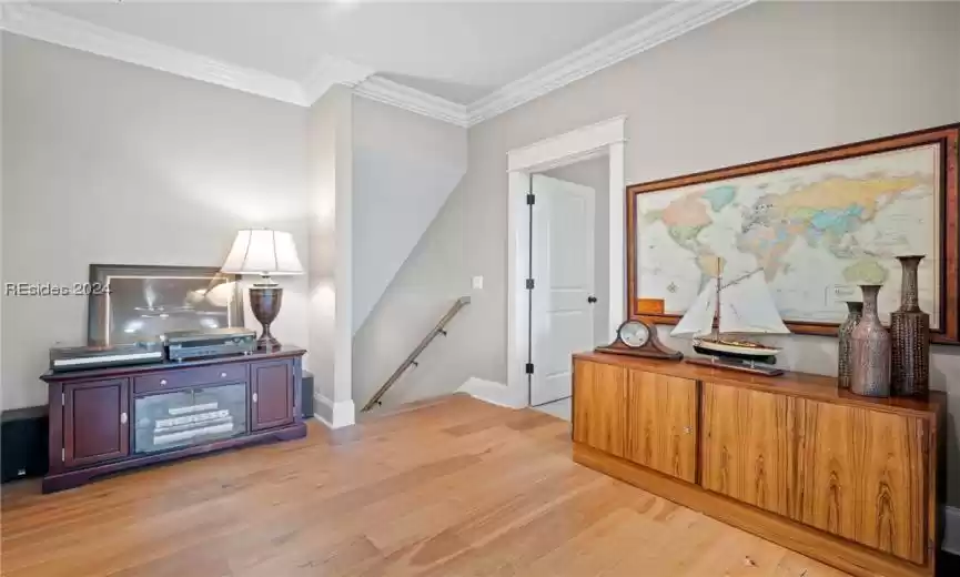 Bluffton, South Carolina 29910, 4 Bedrooms Bedrooms, ,4 BathroomsBathrooms,Residential,For Sale,442622