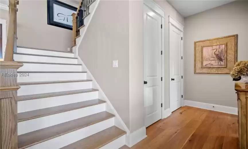 Bluffton, South Carolina 29910, 4 Bedrooms Bedrooms, ,4 BathroomsBathrooms,Residential,For Sale,442622