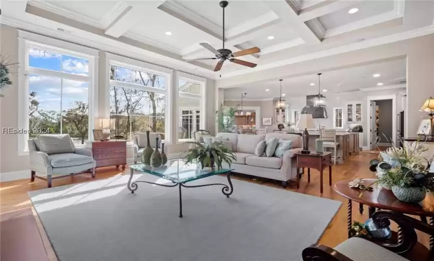 Bluffton, South Carolina 29910, 4 Bedrooms Bedrooms, ,4 BathroomsBathrooms,Residential,For Sale,442622
