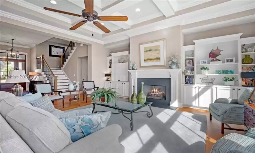 Bluffton, South Carolina 29910, 4 Bedrooms Bedrooms, ,4 BathroomsBathrooms,Residential,For Sale,442622