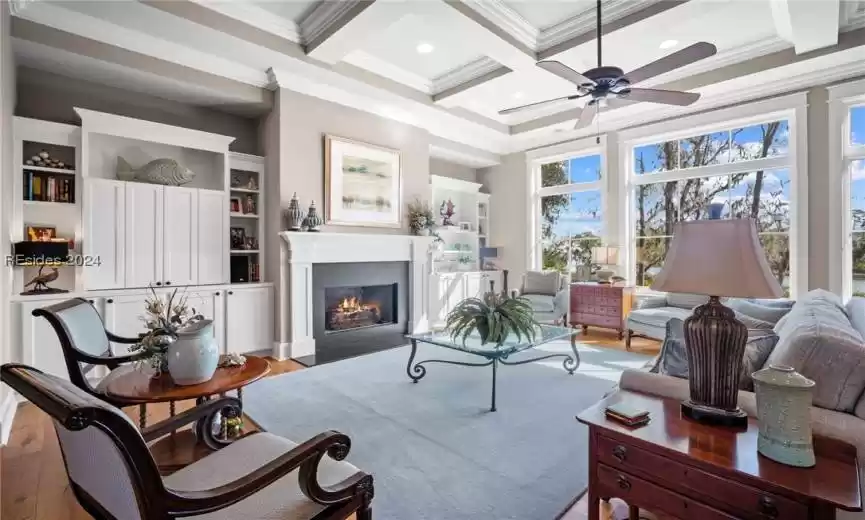 Bluffton, South Carolina 29910, 4 Bedrooms Bedrooms, ,4 BathroomsBathrooms,Residential,For Sale,442622