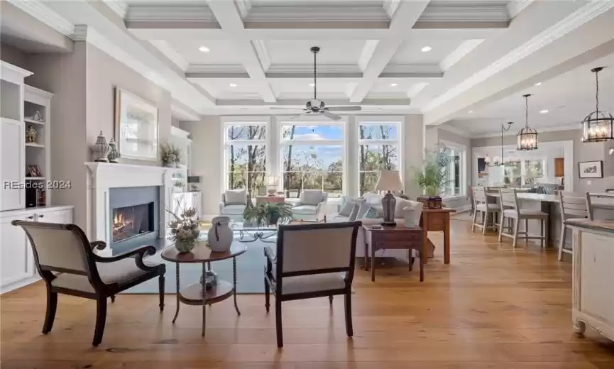 Bluffton, South Carolina 29910, 4 Bedrooms Bedrooms, ,4 BathroomsBathrooms,Residential,For Sale,442622