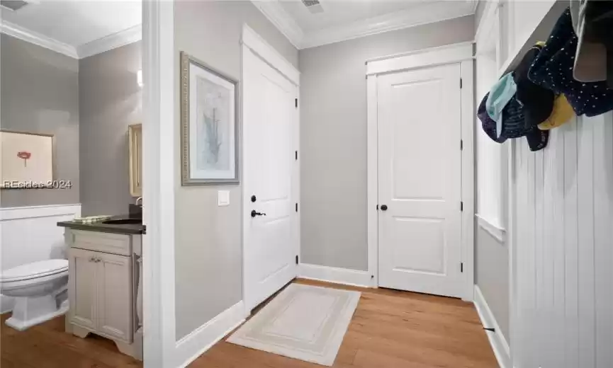 Bluffton, South Carolina 29910, 4 Bedrooms Bedrooms, ,4 BathroomsBathrooms,Residential,For Sale,442622