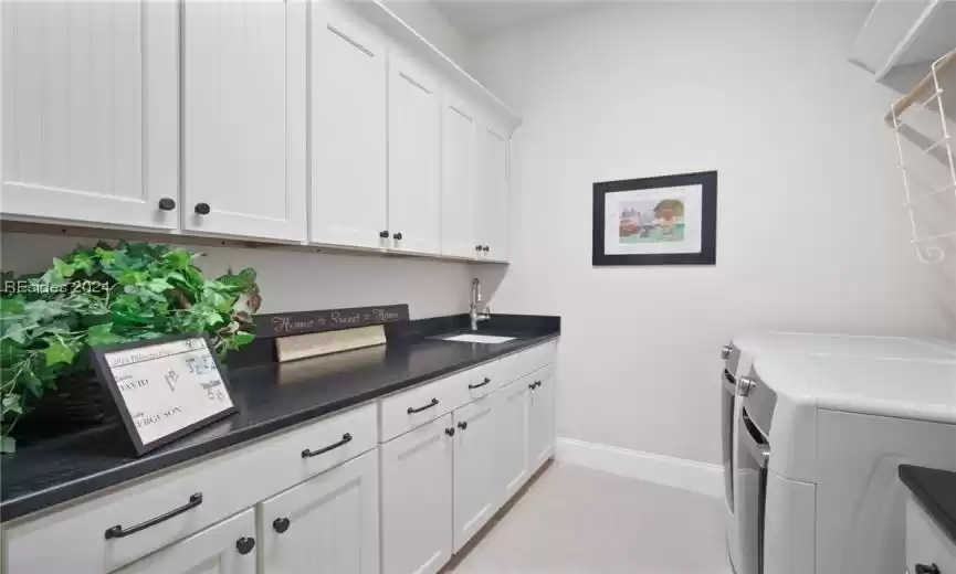 Bluffton, South Carolina 29910, 4 Bedrooms Bedrooms, ,4 BathroomsBathrooms,Residential,For Sale,442622
