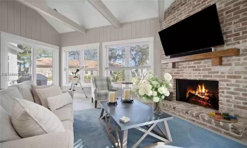 Bluffton, South Carolina 29910, 4 Bedrooms Bedrooms, ,4 BathroomsBathrooms,Residential,For Sale,442622