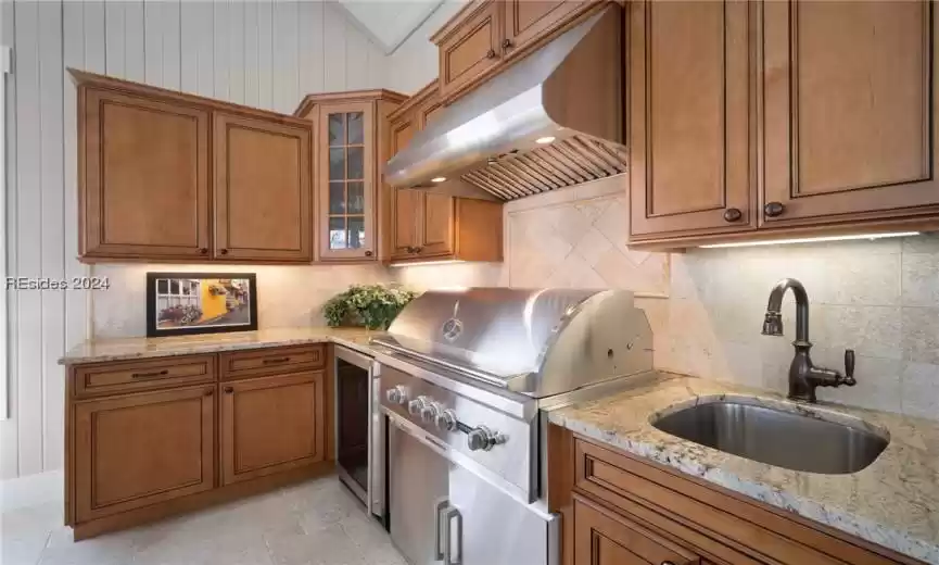 Bluffton, South Carolina 29910, 4 Bedrooms Bedrooms, ,4 BathroomsBathrooms,Residential,For Sale,442622