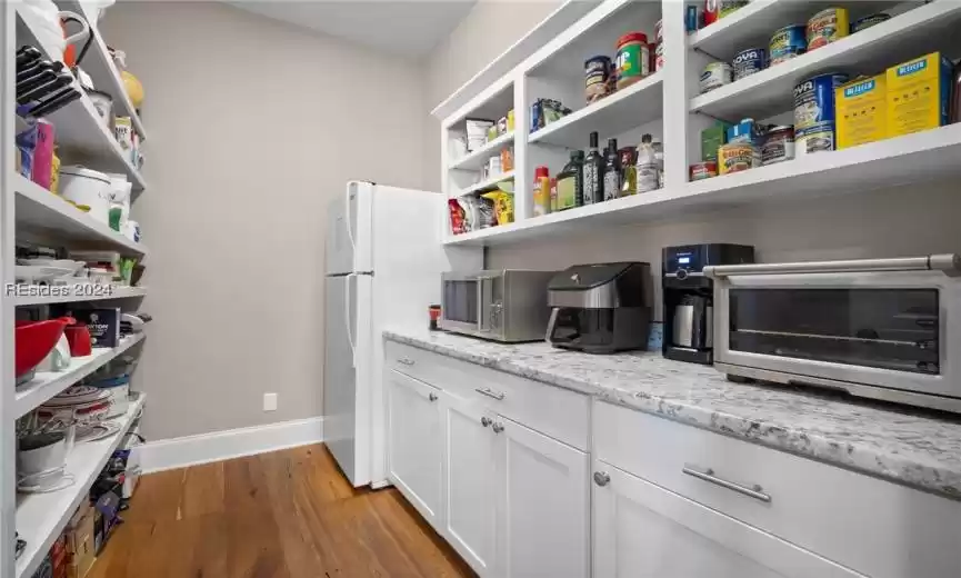 Bluffton, South Carolina 29910, 4 Bedrooms Bedrooms, ,4 BathroomsBathrooms,Residential,For Sale,442622