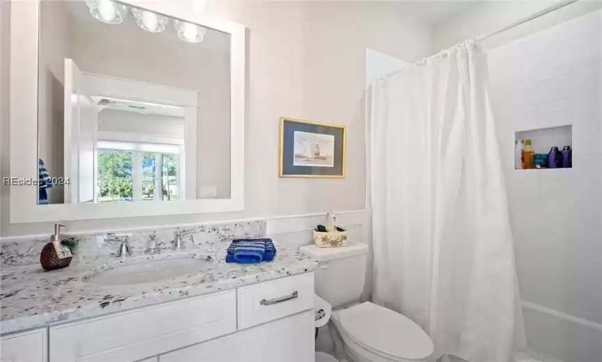Bluffton, South Carolina 29910, 4 Bedrooms Bedrooms, ,4 BathroomsBathrooms,Residential,For Sale,442622