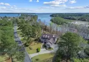 Bluffton, South Carolina 29910, 4 Bedrooms Bedrooms, ,4 BathroomsBathrooms,Residential,For Sale,442622