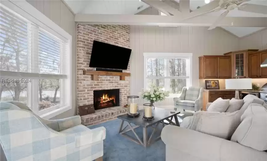 Bluffton, South Carolina 29910, 4 Bedrooms Bedrooms, ,4 BathroomsBathrooms,Residential,For Sale,442622