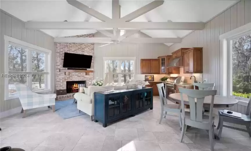 Bluffton, South Carolina 29910, 4 Bedrooms Bedrooms, ,4 BathroomsBathrooms,Residential,For Sale,442622