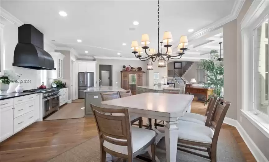 Bluffton, South Carolina 29910, 4 Bedrooms Bedrooms, ,4 BathroomsBathrooms,Residential,For Sale,442622